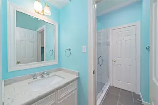 10 E Rock Wing Pl, The Woodlands, TX 77381 - Photo 36