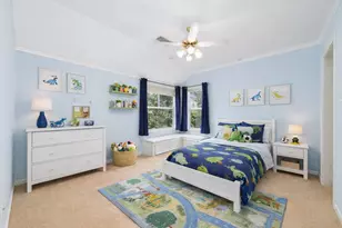 10 E Rock Wing Pl, The Woodlands, TX 77381 - Photo 38