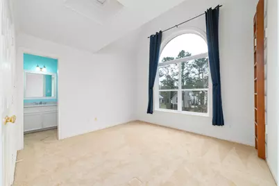 10 E Rock Wing Place, The Woodlands, TX 77381 - Photo 32