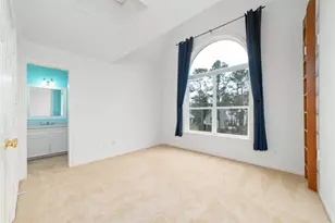 10 E Rock Wing Pl, The Woodlands, TX 77381 - Photo 32