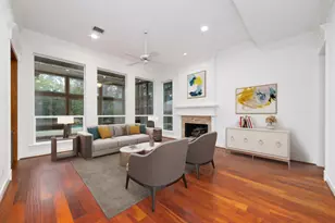 10 E Rock Wing Pl, The Woodlands, TX 77381 - Photo 14