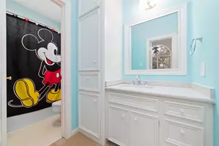 10 E Rock Wing Pl, The Woodlands, TX 77381 - Photo 44