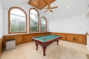 10 E Rock Wing Pl, The Woodlands, TX 77381 - Photo 30