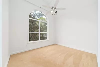 10 E Rock Wing Place, The Woodlands, TX 77381 - Photo 42