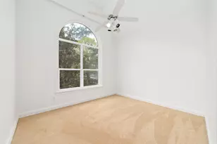 10 E Rock Wing Pl, The Woodlands, TX 77381 - Photo 42