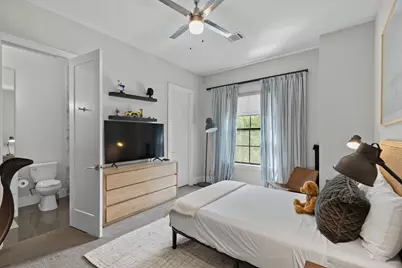 2518 Southgate Boulevard, Houston, TX 77030 - Photo 28