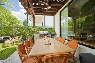 2518 Southgate Blvd, Houston, TX 77030 - Photo 40