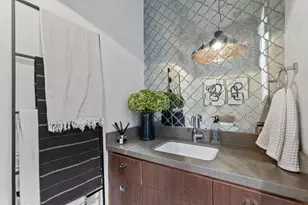 2518 Southgate Blvd, Houston, TX 77030 - Photo 20
