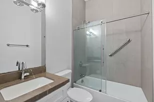 2518 Southgate Blvd, Houston, TX 77030 - Photo 22