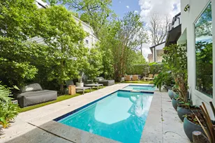 2518 Southgate Blvd, Houston, TX 77030 - Photo 44