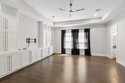 2518 Southgate Boulevard, Houston, TX 77030 - Photo 24