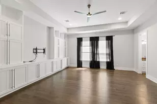 2518 Southgate Blvd, Houston, TX 77030 - Photo 24