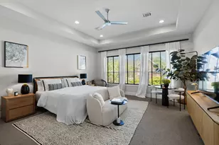 2518 Southgate Blvd, Houston, TX 77030 - Photo 32