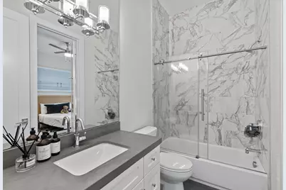 2518 Southgate Boulevard, Houston, TX 77030 - Photo 28