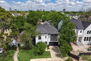 2518 Southgate Blvd, Houston, TX 77030 - Photo 48