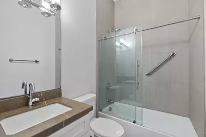 2518 Southgate Boulevard, Houston, TX 77030 - Photo 20