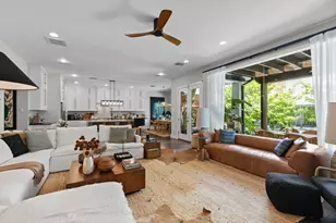 2518 Southgate Blvd, Houston, TX 77030 - Photo 10
