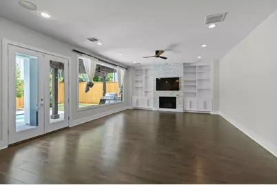 2518 Southgate Boulevard, Houston, TX 77030 - Photo 8
