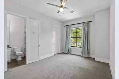 2518 Southgate Boulevard, Houston, TX 77030 - Photo 26