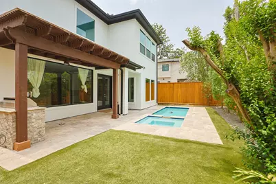2518 Southgate Boulevard, Houston, TX 77030 - Photo 40