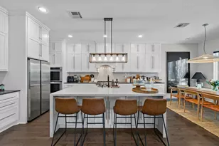 2518 Southgate Blvd, Houston, TX 77030 - Photo 12