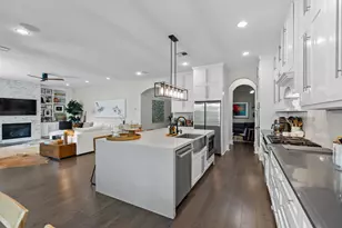 2518 Southgate Blvd, Houston, TX 77030 - Photo 14