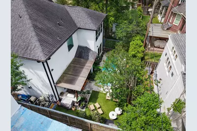 2518 Southgate Boulevard, Houston, TX 77030 - Photo 46