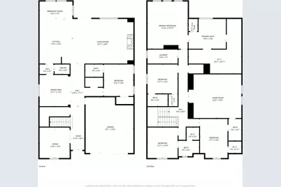 2518 Southgate Boulevard, Houston, TX 77030 - Photo 4
