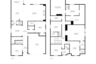 2518 Southgate Blvd, Houston, TX 77030 - Photo 4
