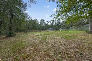 Lot 416 Forest Ln, Cleveland, TX 77328 - Photo 4