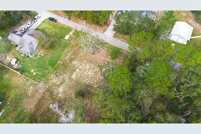 Lot 416 Forest Lane, Cleveland, TX 77328 - Photo 18