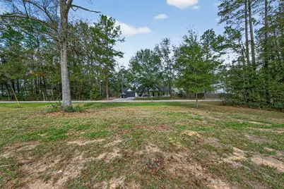 Lot 416 Forest Lane, Cleveland, TX 77328 - Photo 8