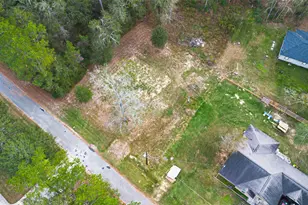 Lot 416 Forest Ln, Cleveland, TX 77328 - Photo 22