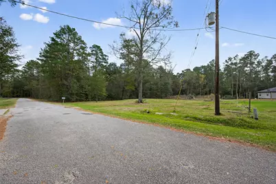 Lot 416 Forest Lane, Cleveland, TX 77328 - Photo 14