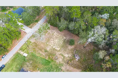 Lot 416 Forest Lane, Cleveland, TX 77328 - Photo 20
