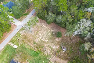 Lot 416 Forest Ln, Cleveland, TX 77328 - Photo 20