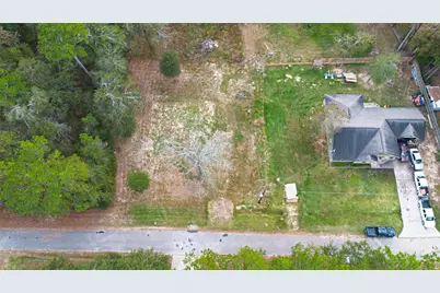Lot 416 Forest Lane, Cleveland, TX 77328 - Photo 24