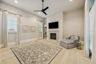 2411 Rosamond St, Houston, TX 77098 - Photo 12