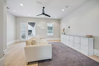 2411 Rosamond Street #A, Houston, TX 77098 - Photo 20