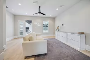 2411 Rosamond St, Houston, TX 77098 - Photo 20