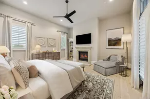 2411 Rosamond St, Houston, TX 77098 - Photo 12
