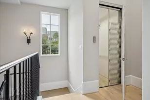 2411 Rosamond St, Houston, TX 77098 - Photo 22