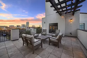 2411 Rosamond St, Houston, TX 77098 - Photo 2