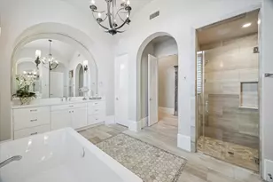 2411 Rosamond St, Houston, TX 77098 - Photo 16