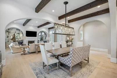 2411 Rosamond Street #A, Houston, TX 77098 - Photo 10