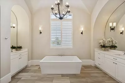 2411 Rosamond Street #A, Houston, TX 77098 - Photo 14