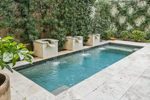 2411 Rosamond St, Houston, TX 77098 - Photo 4