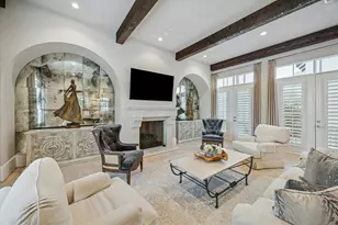 2411 Rosamond St, Houston, TX 77098 - Photo 8