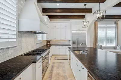 2411 Rosamond Street #A, Houston, TX 77098 - Photo 6