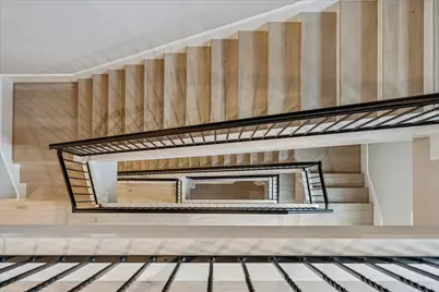 2411 Rosamond Street #A, Houston, TX 77098 - Photo 24